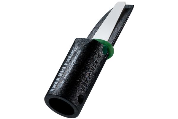 Nordik Mini Predator Stor.jpg